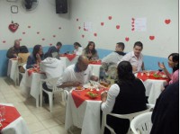 /album/jantar-da-ilha-17-09-2011/jantar-da-ilha-9-jpg/